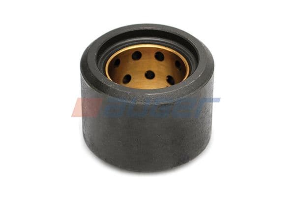 Rola saboti frana AUGER 52770