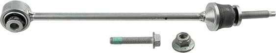 Brat/bieleta suspensie, stabilizator LEMFÖRDER 42500 01