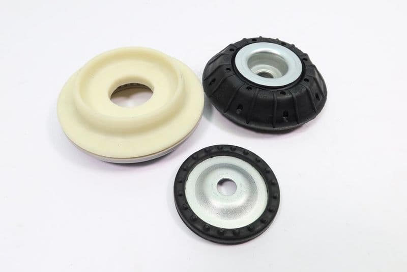 Set reparatie, rulment sarcina amortizor MONROE MOUNTING KIT MK577