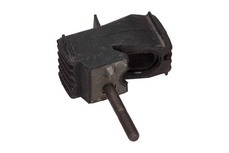 Suport, transmisie automata MAXGEAR 40-0270