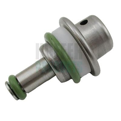 Supapa control, presiune combustibil MEAT & DORIA 7525089