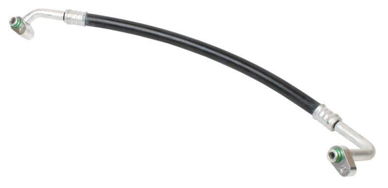 conducta inalta presiune,aer conditionat MAXGEAR AC930036