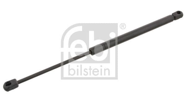 Amortizor, luneta FEBI BILSTEIN 27937