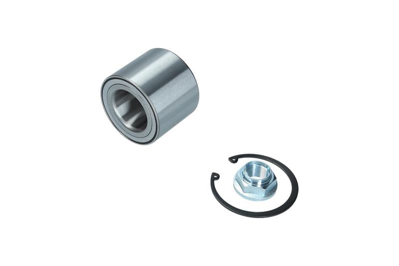 Set rulment roata KAMOKA 5600127