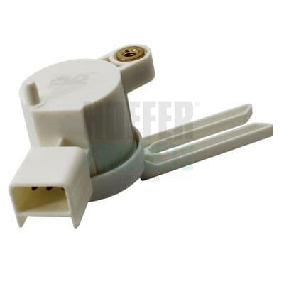 Comutator lumini frana MEAT & DORIA 3500232