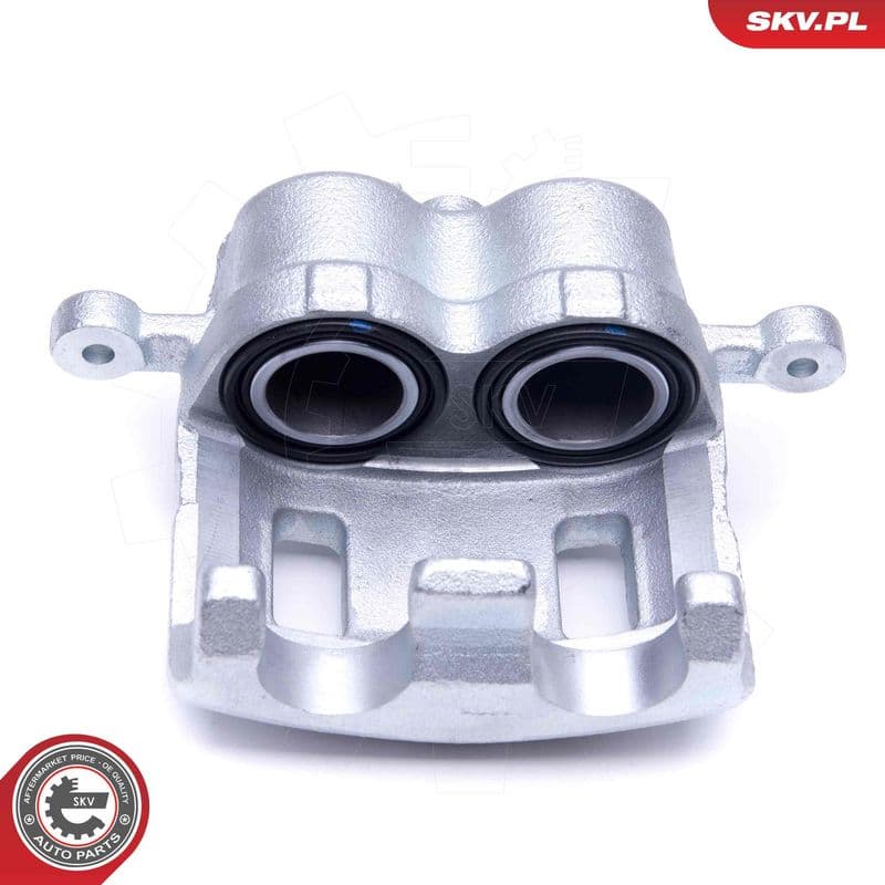 Etrier frana ESEN SKV 50SKV381