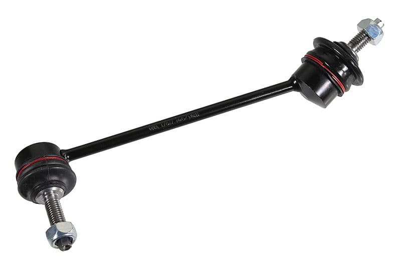 Brat/bieleta suspensie, stabilizator METZGER AUTOTEILE 53030713