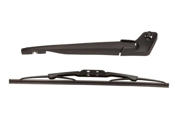 Set stergatoare, curatare parbriz MAXGEAR 39-0219