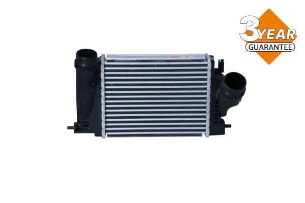 Intercooler, compresor NRF 309078