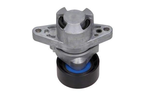 Intinzator curea, curea distributie MAXGEAR 54-0418