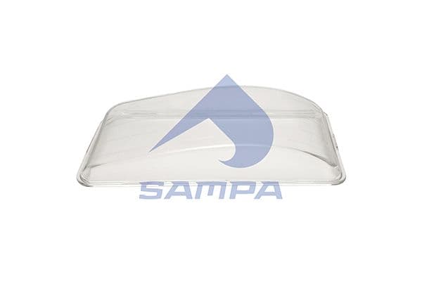Dispersor far principal SAMPA 022.044