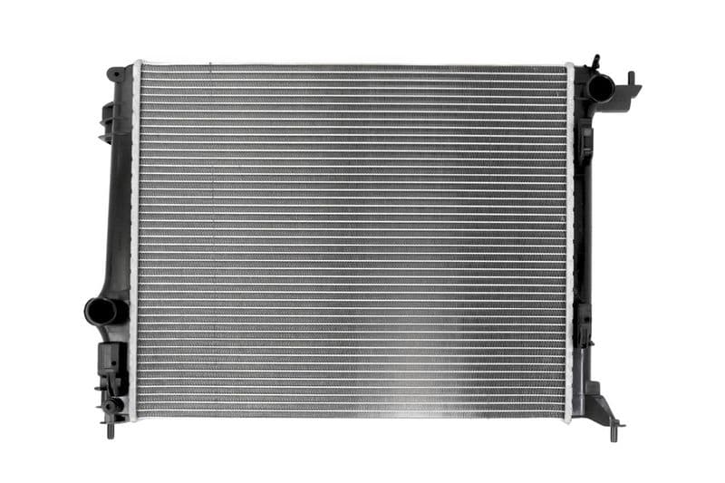 Radiator, racire motor KAMOKA 7700173