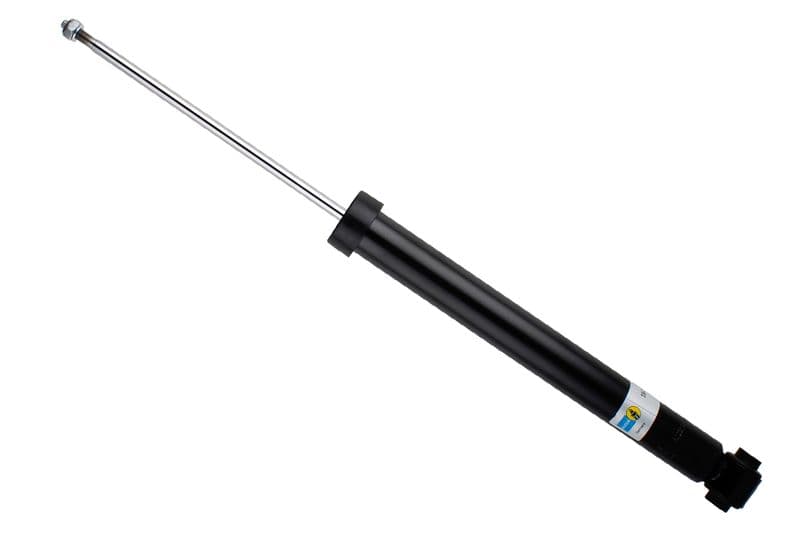 amortizor BILSTEIN - B4 OE Replacement 19-242453