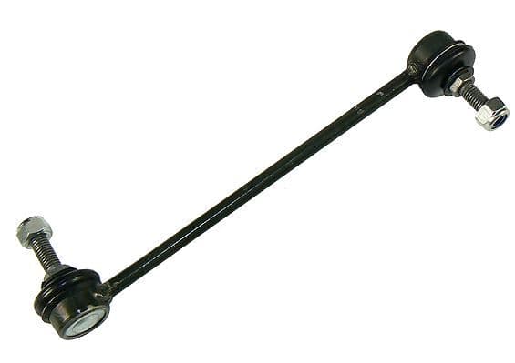Brat/bieleta suspensie, stabilizator METZGER AUTOTEILE 53009718
