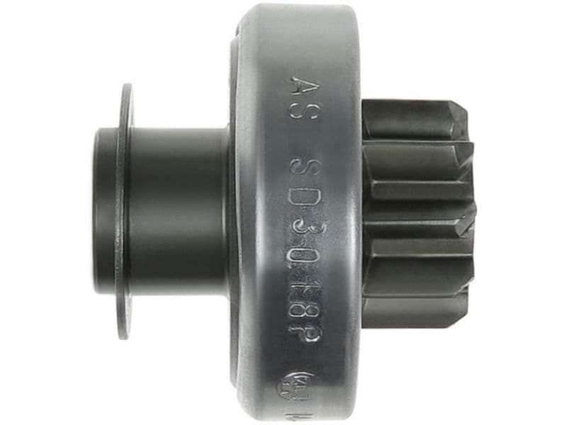 cuplaj unisens,demaror AS-PL SD3018P
