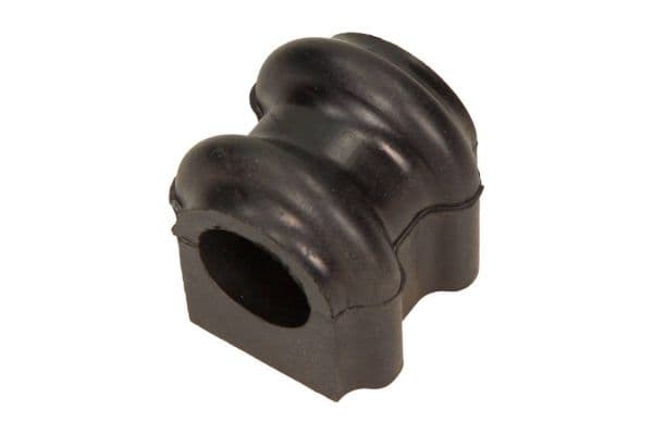 Bucsa, bara stabilizatoare MAXGEAR 72-3046