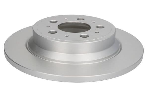 Disc frana ABE C4V005ABE-P