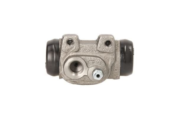 Cilindru receptor frana ABE C5R031ABE