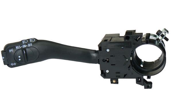Bloc lumini de control METZGER AUTOTEILE 0916003