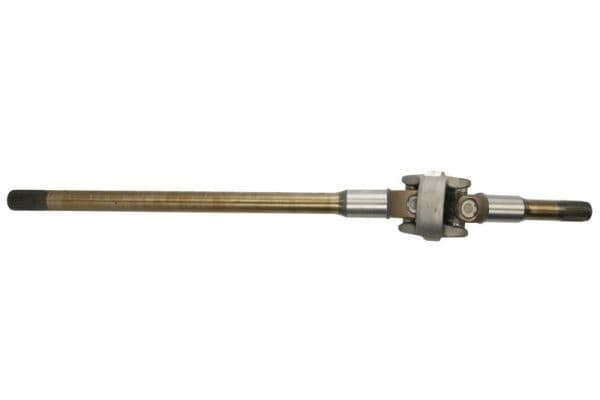 Planetara BTA B05-AG-757