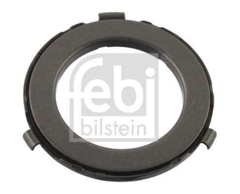 Supart, transmisie automata FEBI BILSTEIN 38869