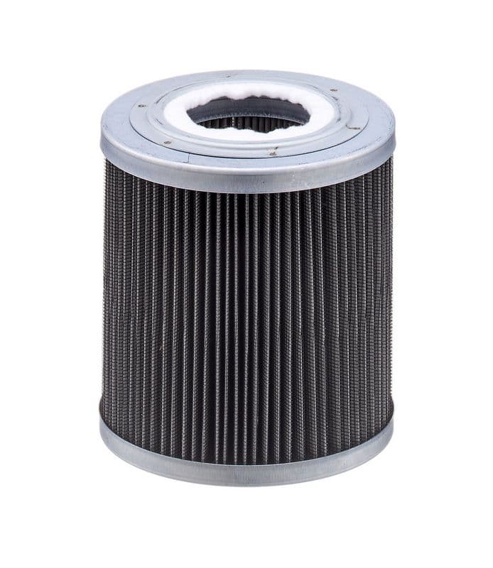 Filtru, sistem hidraulic primar MANN-FILTER HD 1349