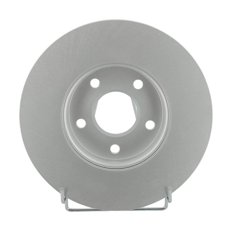 Disc frana FERODO PREMIER Coat+ disc DDF1222C