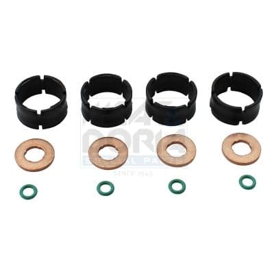 Inel etansare, injector MEAT & DORIA 98494