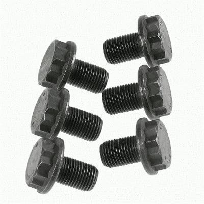 Set surub, volanta SACHS 1874 000 033