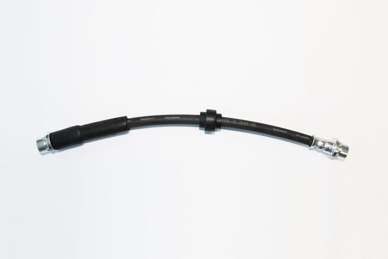 Furtun frana BREMBO ESSENTIAL LINE T 44 037