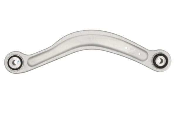 Brat, suspensie roata REINHOCH RH05-3041