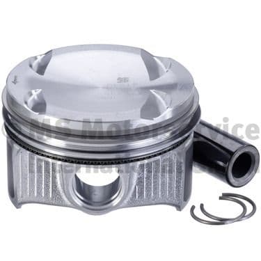Piston KOLBENSCHMIDT 41940600