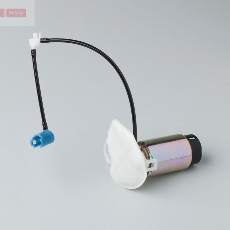 Pompa combustibil DENSO DFP-0100