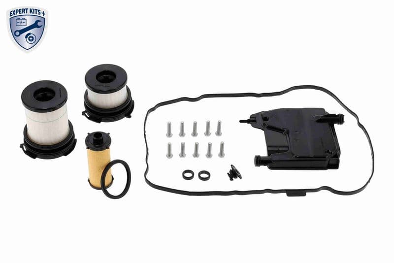 Set piese, schimb de ulei cutie de viteze automată VAICO EXPERT KITS + V30-3957-BEK