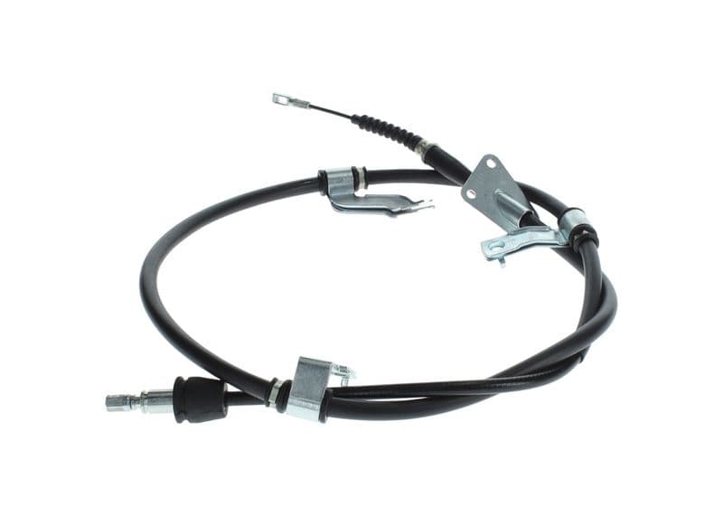Cablu, frana de parcare BOSCH 1 987 482 572