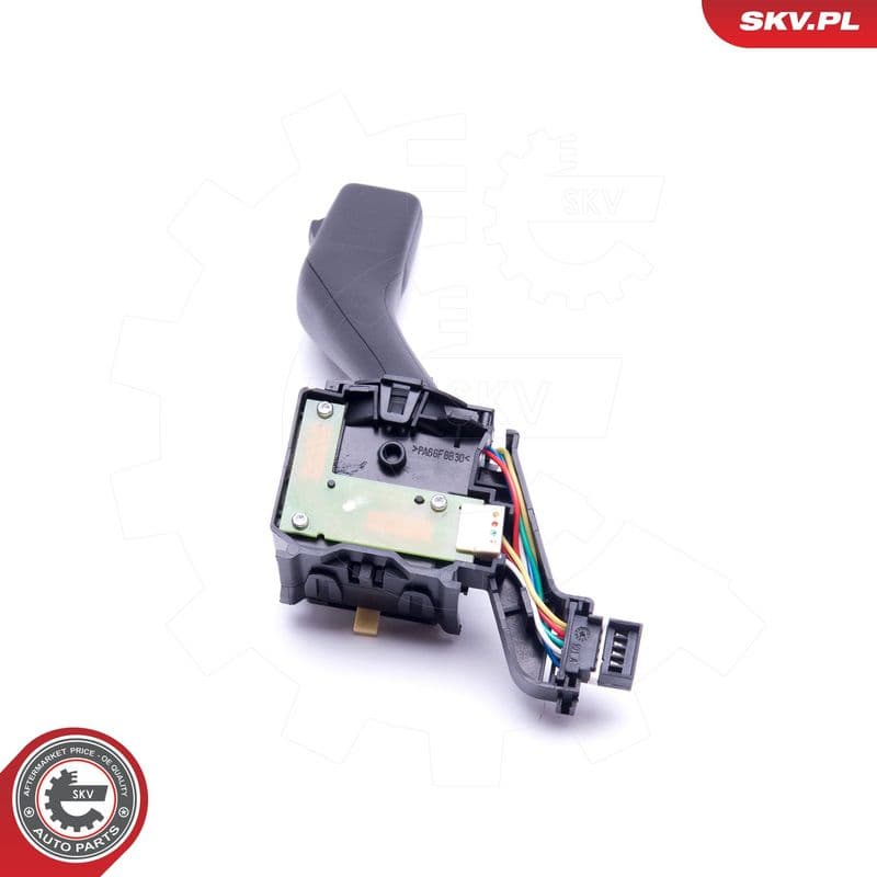 Comutator coloana directie ESEN SKV 38SKV526