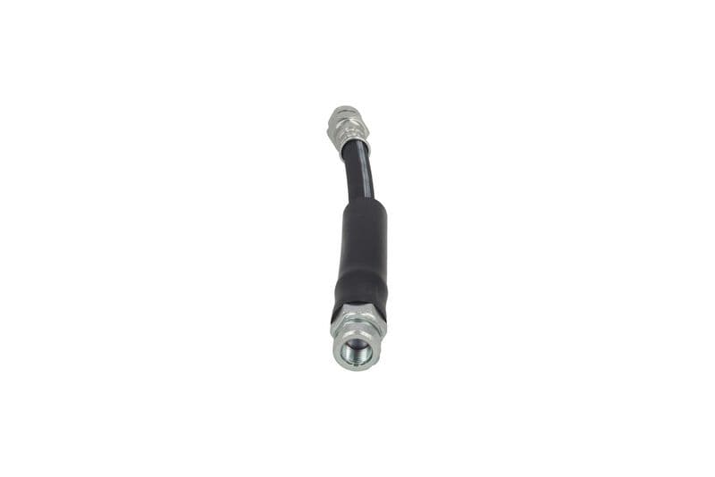 Furtun frana KAMOKA 1170462