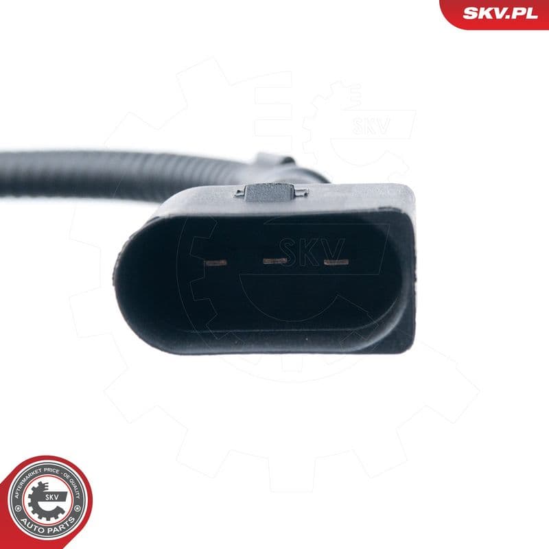 Senzor impulsuri, arbore cotit ESEN SKV 17SKV276