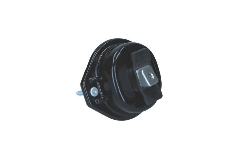 Suport motor KAMOKA 890960