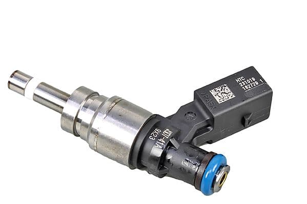 Injector METZGER AUTOTEILE 0920025
