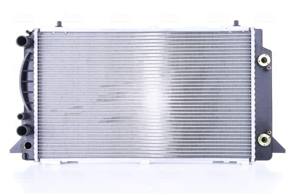 Radiator, racire motor NISSENS ** FIRST FIT ** 60448A