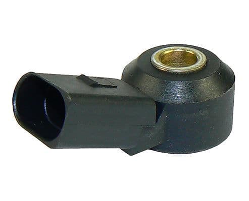 Senzor batai METZGER AUTOTEILE 0907001