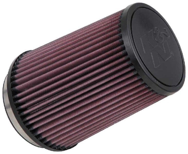 filtru de aer - sport K&N Filters RU-2590