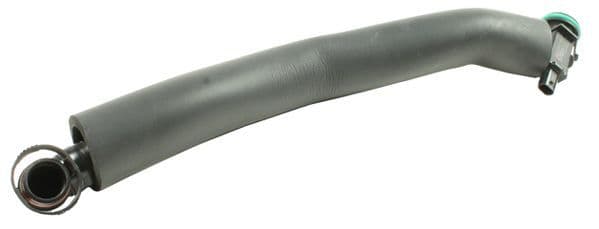 furtun,aerisire bloc motor METZGER AUTOTEILE 2380075