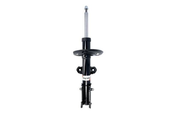amortizor Magnum Technology AGY051MT