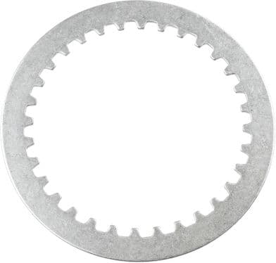 Set disc lamelar, ambreiaj TRW MES322-8