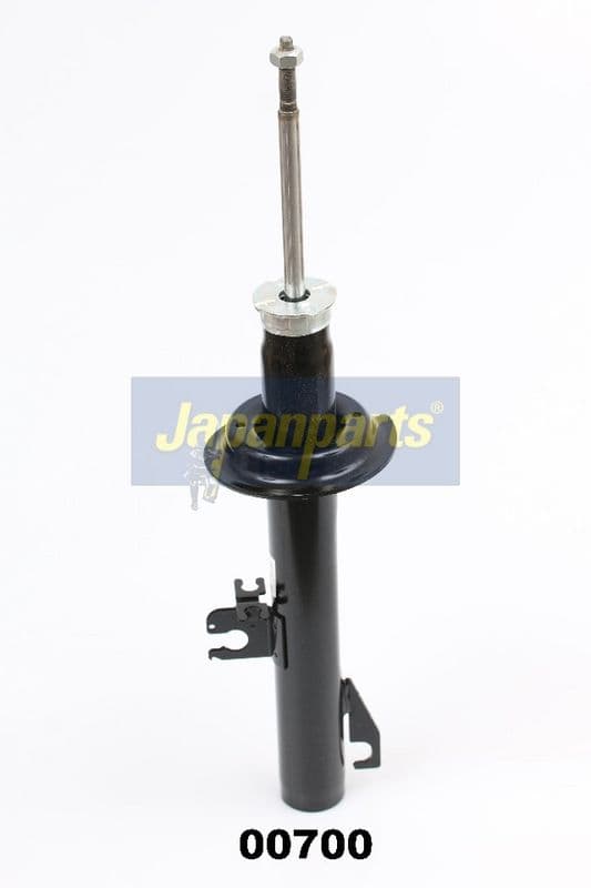 amortizor JAPANPARTS MM-00700