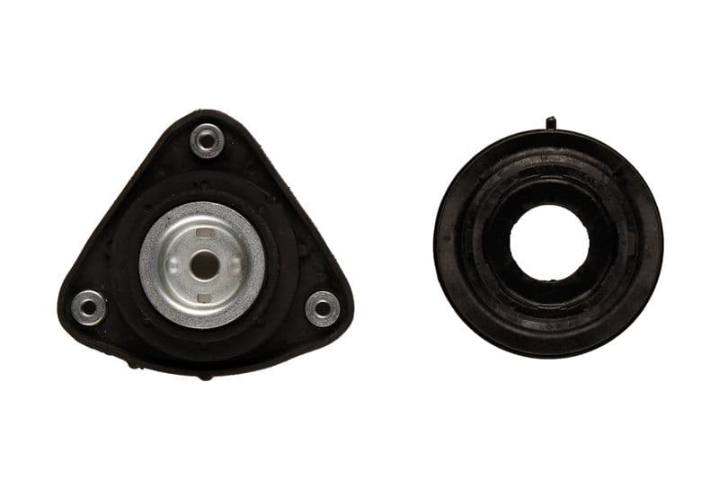 Set reparatie, rulment sarcina amortizor BILSTEIN B1 OE Replacement 12-238026