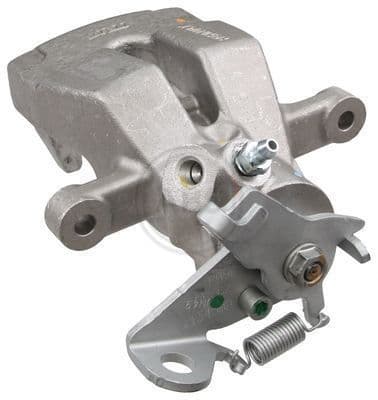 Etrier frana ABS 528922