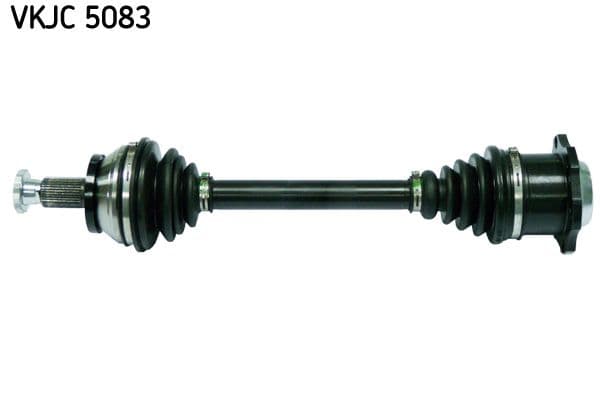 Planetara SKF VKJC 5083